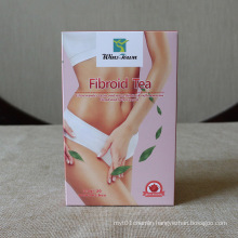 Fibroid tea female detox for pregnancy womb toxins women fertility tea warm womb female fertility detox tea